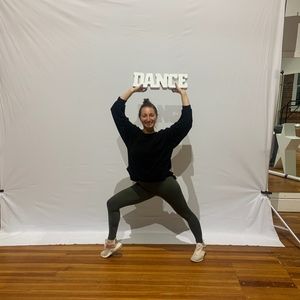 Meet your Posher, Caren